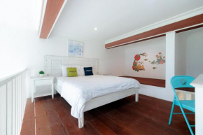Urbanview Blessing Residence Surabaya by RedDoorz